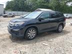 2020 Honda Pilot Ex en Venta en Austell, GA - Rear End