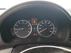 2013 Acura Ilx 20 en Venta en Hueytown, AL - Side