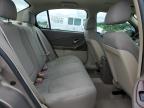 2008 Chevrolet Malibu Ls   for Sale in Walton, KY - Rear End