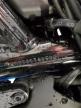 2022 HONDA CMX300 A   for sale at Copart MN - ST. CLOUD