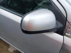 2008 NISSAN NOTE ACENT for sale at Copart PETERLEE