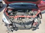 2015 Buick Encore    на продаже в Glassboro, NJ - Front End