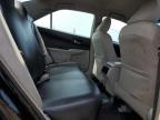 2014 Toyota Camry Hybrid на продаже в Brookhaven, NY - Minor Dent/Scratches