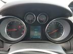 2014 Buick Encore    zu verkaufen in London, ON - Front End