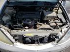 2004 Toyota Camry Le за продажба в Sun Valley, CA - Minor Dent/Scratches