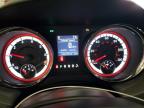 Avon, MN에서 판매 중인 2015 Dodge Grand Caravan R/T - Mechanical