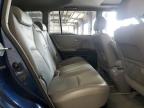 2007 Toyota Highlander Sport zu verkaufen in Ham Lake, MN - Front End