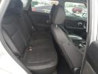 2014 Kia Soul  იყიდება Columbus-ში, OH - Front End