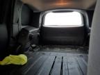 2011 Chevrolet Hhr Panel Ls იყიდება Spartanburg-ში, SC - Rejected Repair