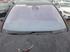 2011 FORD S-MAX TITA for sale at Copart YORK