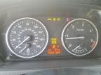2012 Bmw X5 Xdrive35D for Sale in Elgin, IL - Rear End