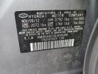 2013 Hyundai Elantra Gls   for Sale in Hillsborough, NJ - Minor Dent/Scratches