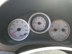 2005 Toyota Rav4  for Sale in Wilmington, CA - Front End