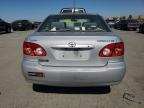 Martinez, CA에서 판매 중인 2007 Toyota Corolla Ce - Front End