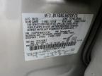 2006 Ford Five Hundred Se for Sale in Graham, WA - Front End