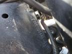 2008 Honda Cbr1000 Rr for Sale in Las Vegas, NV - Side