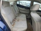 2009 Mitsubishi Galant Es na sprzedaż w Kansas City, KS - Side
