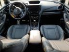 2022 Subaru Forester Wilderness for Sale in Tanner, AL - Front End