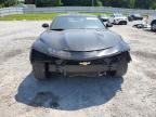 2019 Chevrolet Camaro Ls за продажба в Gastonia, NC - Front End