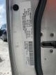 2012 Chrysler 300 Limited for Sale in Fort Pierce, FL - Minor Dent/Scratches