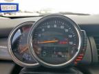 2015 Mini Cooper  for Sale in Taylor, TX - Hail