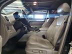 2010 Honda Pilot Exl en Venta en East Granby, CT - Minor Dent/Scratches