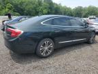 2017 Buick Lacrosse Essence na sprzedaż w Waldorf, MD - All Over