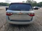2012 Honda Odyssey Exl zu verkaufen in Knightdale, NC - Front End