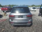 2020 Mercedes-Benz Glb 250 for Sale in Hueytown, AL - Front End