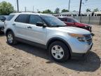 2014 Ford Explorer  for Sale in Chalfont, PA - Front End