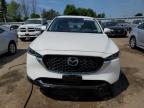 2022 MAZDA CX-5 GX à vendre chez Copart ON - TORONTO