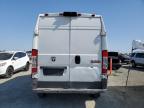 2014 Ram Promaster 2500 2500 High for Sale in Antelope, CA - Mechanical