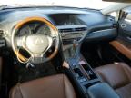 2015 Lexus Rx 350   for Sale in New Orleans, LA - Front End