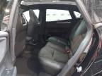 2025 POLE STAR 2 for sale at Copart EAST KILBRIDE