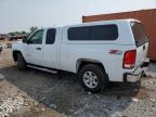 2011 Gmc Sierra K1500 Sle de vânzare în Chicago Heights, IL - Front End