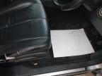 2005 NISSAN MURANO V6 for sale at Copart GLOUCESTER