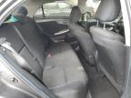 2012 Toyota Corolla Base zu verkaufen in Albuquerque, NM - Front End