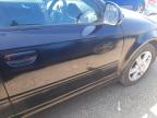 2008 AUDI A3 SE 101 for sale at Copart ROCHFORD