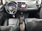 Mocksville, NC에서 판매 중인 2016 Honda Fit Ex - Front End