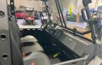 2025 Misc Other   for Sale in Gastonia, NC - Normal Wear
