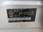 2009 TOYOTA RAV4    for sale at Copart ON - LONDON