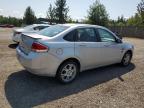 2008 Ford Focus Se for Sale in Graham, WA - Mechanical
