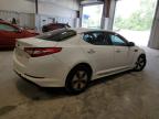 Milwaukee, WI에서 판매 중인 2012 Kia Optima Hybrid - Side