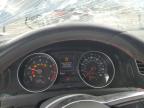 2021 Volkswagen Gti S for Sale in Columbia Station, OH - Rollover