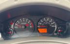 2012 Nissan Frontier S en Venta en San Diego, CA - Minor Dent/Scratches