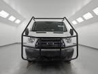 2016 Ford Transit T-150 იყიდება Van Nuys-ში, CA - Rear End