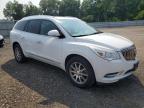 2017 Buick Enclave  zu verkaufen in Waldorf, MD - Side