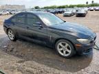 2013 Bmw 328 I იყიდება Mercedes-ში, TX - Water/Flood