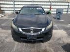 2010 Honda Accord Exl for Sale in Miami, FL - Minor Dent/Scratches