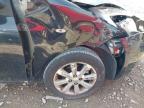 2007 TOYOTA YARIS ZINC for sale at Copart BRISTOL